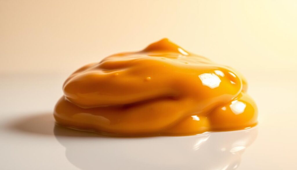 2 big mac sauce recipes