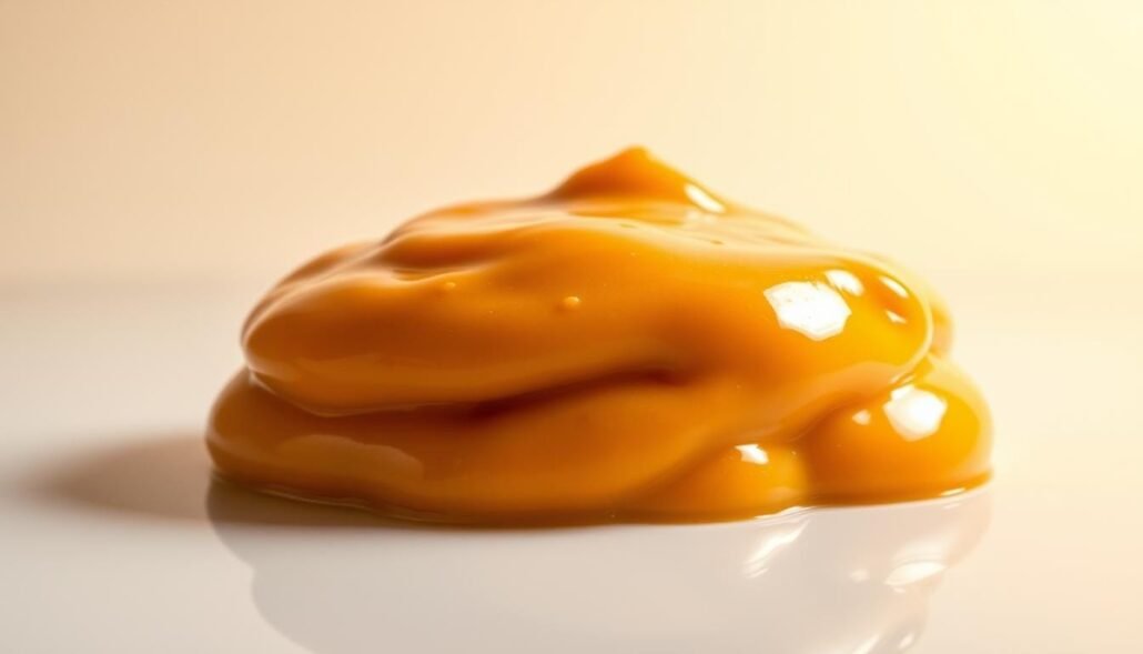2 big mac sauce recipes
