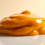 2 big mac sauce recipes