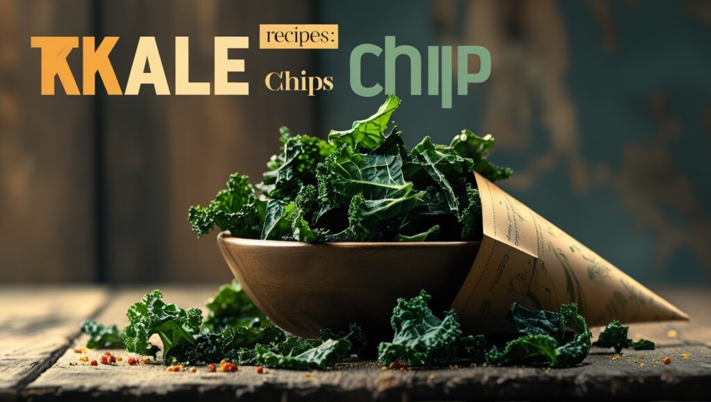 Kale Recipes: 5 Delicious Ways to Enjoy This Superfood 6 Kale and Mushroom Stir-Fry
