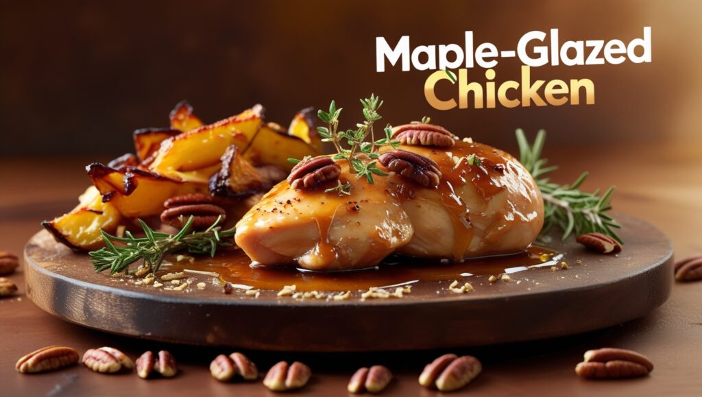 Cubed Chicken Breast Recipes: 5 Quick and Easy Dishes in Canada 5 boneless, skinless chicken breasts, cut into 1-inch cubes