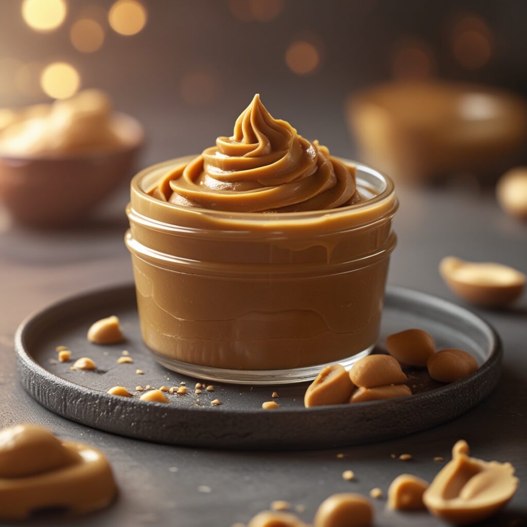 Get ready to indulge in delicious peanut butter keto recipes. They will satisfy your cravings without derailing your low-carb diet.