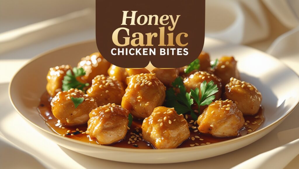 Cubed Chicken Breast Recipes: 5 Quick and Easy Dishes in Canada 2 Chicken breast is a versatile and lean protein that's a staple in many Canadian kitchens