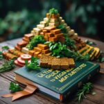 The Ultimate Guide to Vegan Meat Substitutes: Power Your Plate with Plant-Based Protein