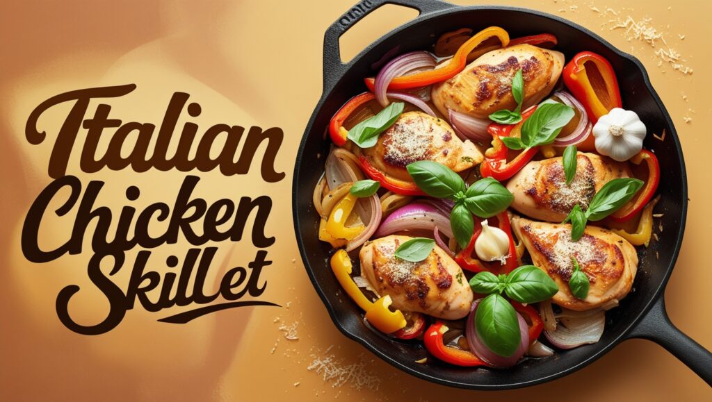 Cubed Chicken Breast Recipes: 5 Quick and Easy Dishes in Canada 3 1 lb boneless, skinless chicken breasts, cut into 1-inch cubes