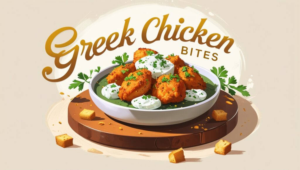 Cubed Chicken Breast Recipes: 5 Quick and Easy Dishes in Canada 4 1 lb boneless, skinless chicken breasts, cut into 1-inch cubes