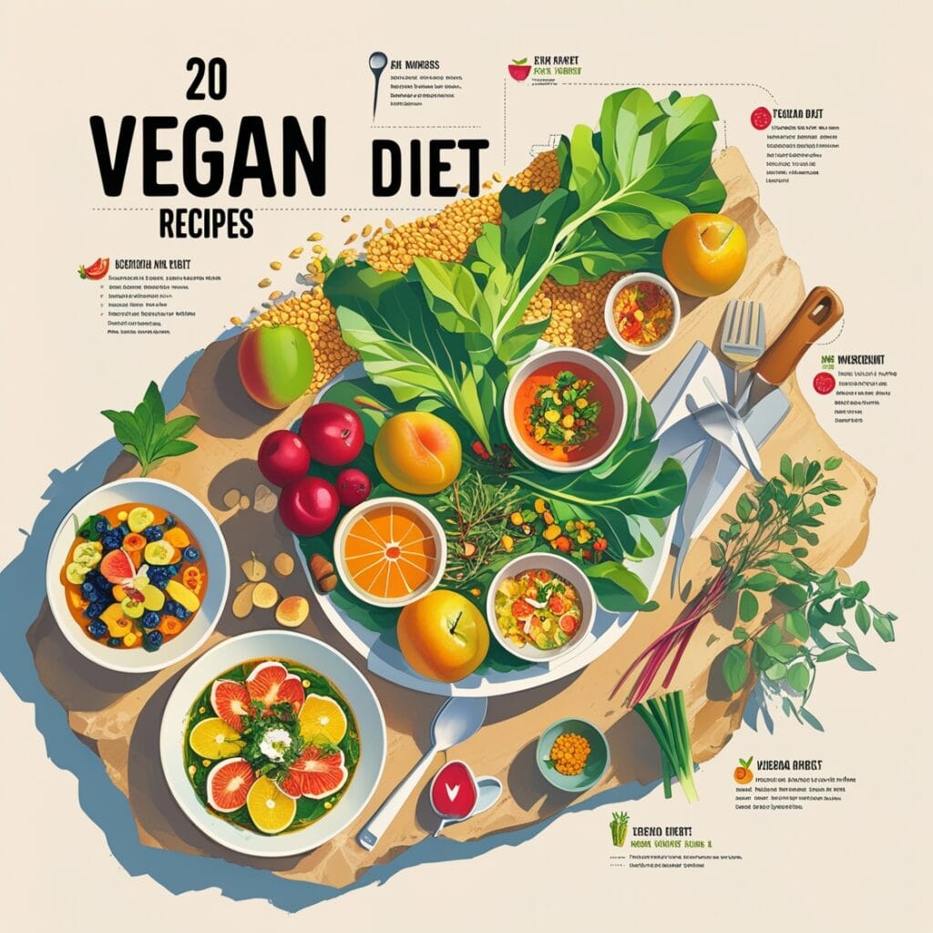 Easy Raw Vegan Meals: Zucchini Noodles, Walnut Tacos & Desserts