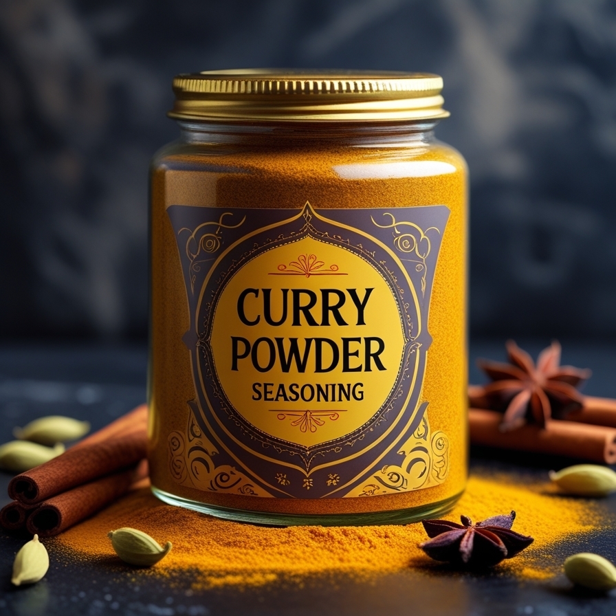 Foods with the Best French Fry Seasoning – 10 Tasty Blends 11 Curry powder is a unique and flavorful way to season your fries.
