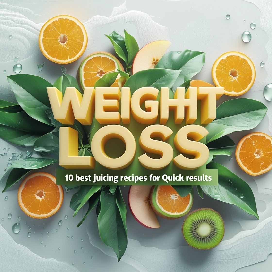 Want to jumpstart your weight loss journey? Learn about 10 best juicing recipes that deliver quick results and taste fantastic. Start blending your way to health!