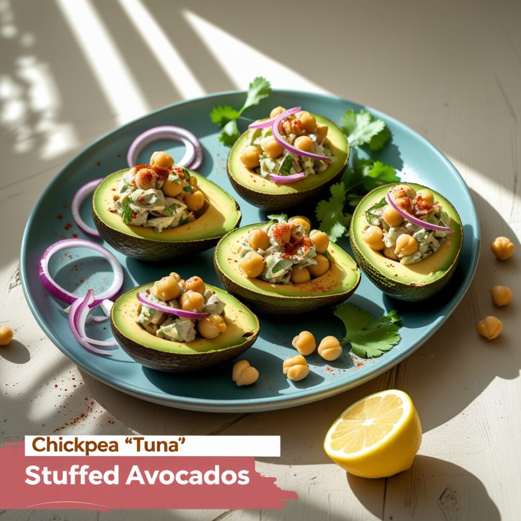 10 High-Protein Vegan Meals: Easy, Flavorful Recipes for Busy Lifestyles 4 Tired of bland vegan food? Try these 7 high-protein vegan meals! Each recipe delivers 20-30g plant-based protein per serving and is ready in 30 minutes. Perfect for busy lifestyles—discover delicious, nutrient-packed dishes today!