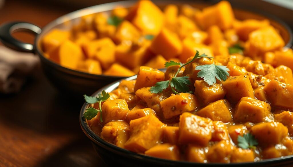 best curry recipes
