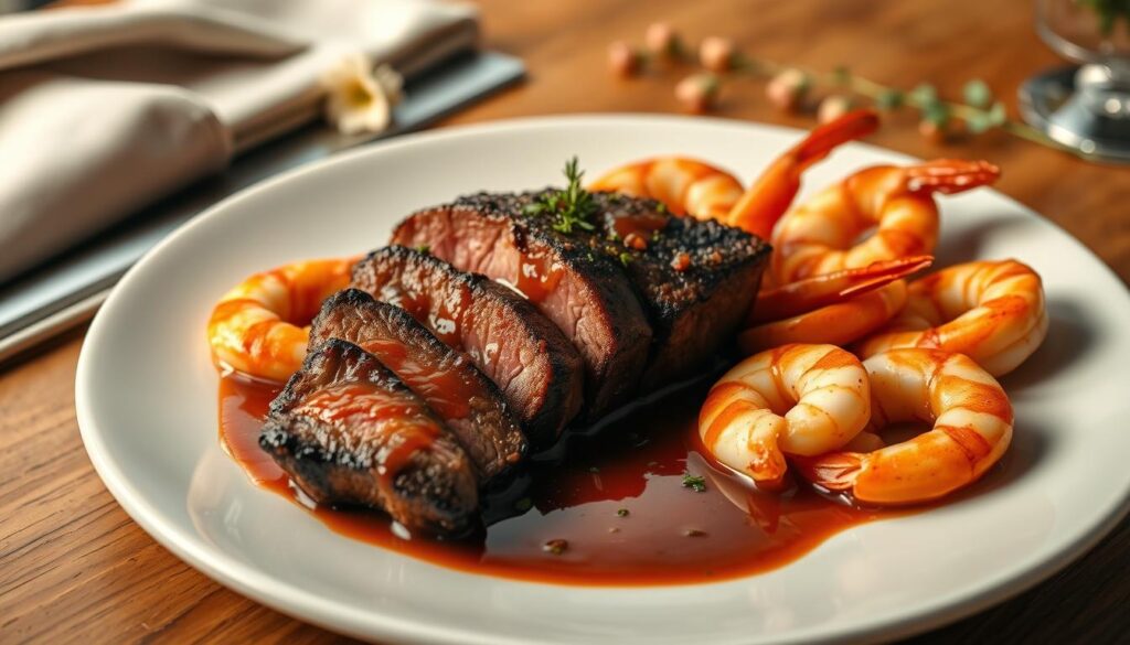 dinner ideas