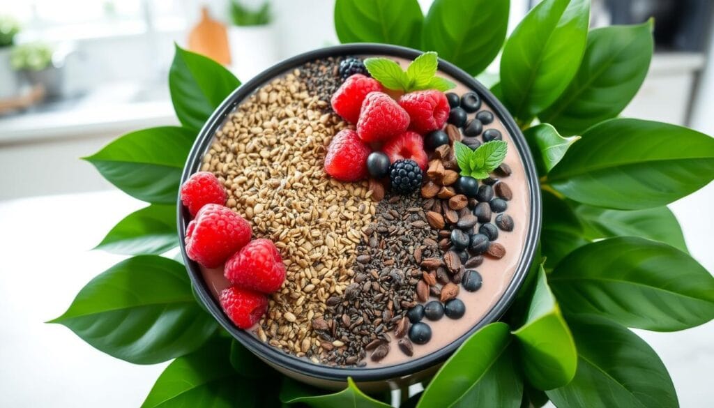 Delicious & Healthy Ninja Creami Recipes 4 Radiant Repasts: Redefining the Red Carpet of Recipes