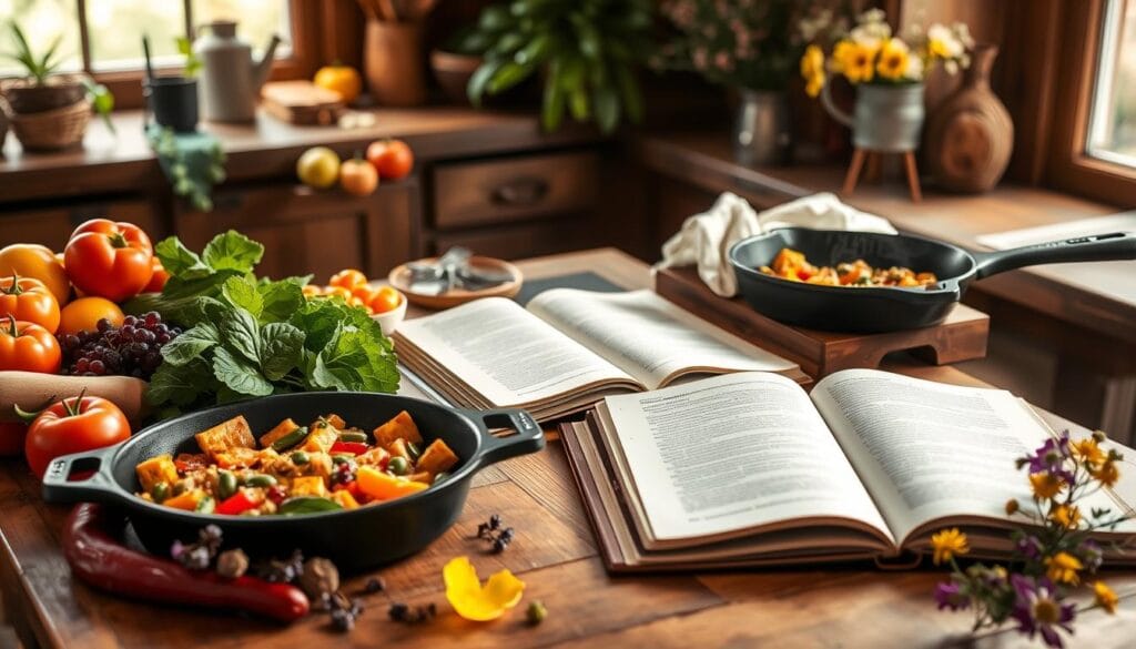 Recipes from The Pioneer Woman's Accidental Country Girl 2 Cover of 'The Pioneer Woman: Accidental Country Girl' featuring rustic recipes, hearty comfort food, and vibrant rural photography.