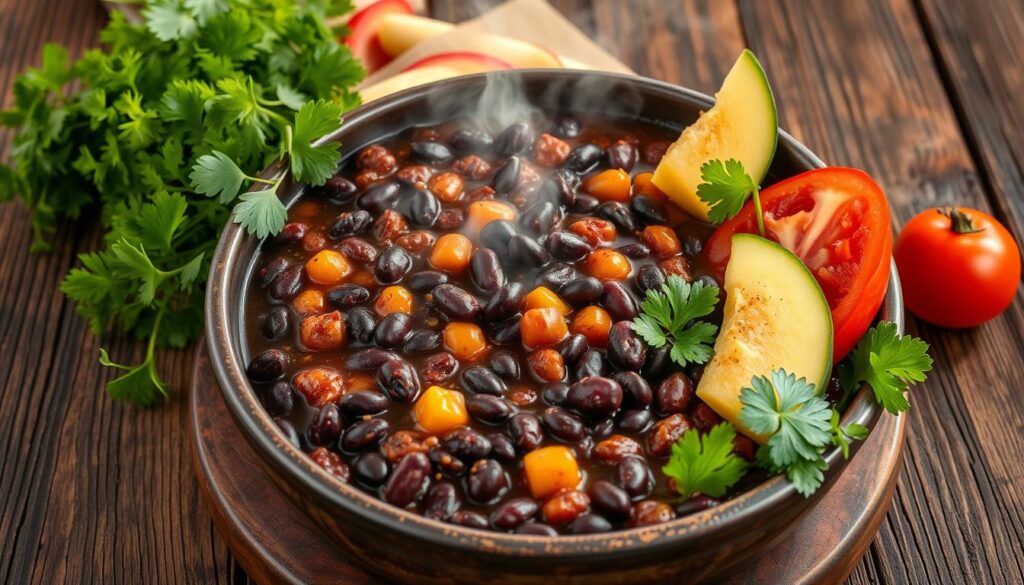Delicious Vegan Black Bean Recipes 3 Delicious Vegan Black Bean Recipes