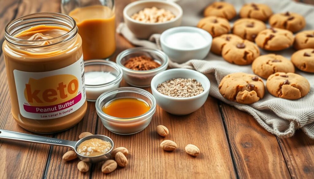 Keto-Friendly Peanut Butter Recipes to Satisfy Your Cravings 4 Radiant Repasts: Redefining the Red Carpet of Recipes