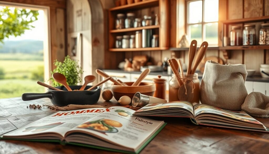 Recipes from The Pioneer Woman's Accidental Country Girl 4 Radiant Repasts: Redefining the Red Carpet of Recipes