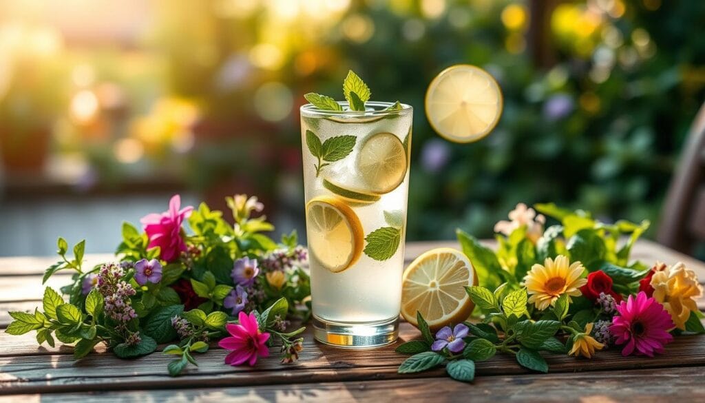 Your Perfect Hugo Spritz: A Refreshing Cocktail Recipe 3 Radiant Repasts: Redefining the Red Carpet of Recipes