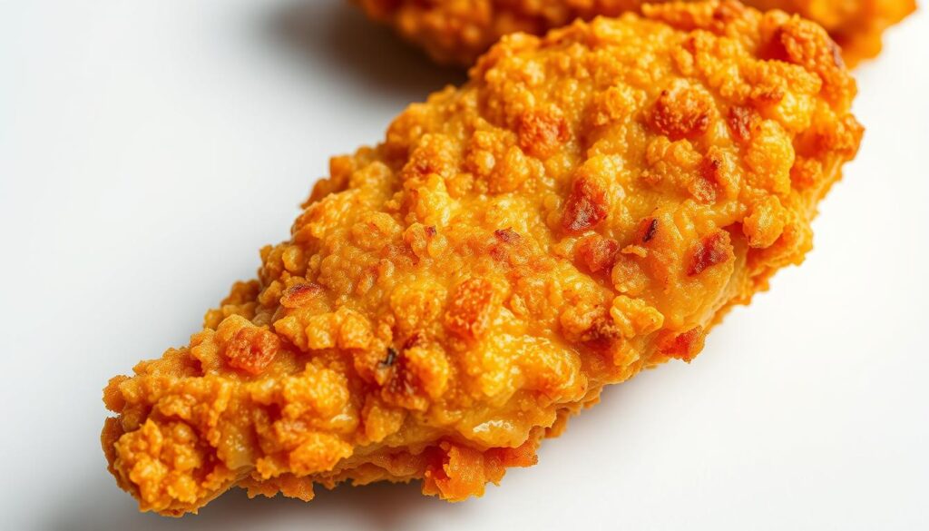 Air Fryer Buttermilk Fried Chicken: Deliciously Crispy 2 Imagine biting into juicy, crispy air fryer buttermilk fried chicken.