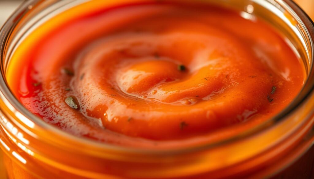 special sauce for burgers