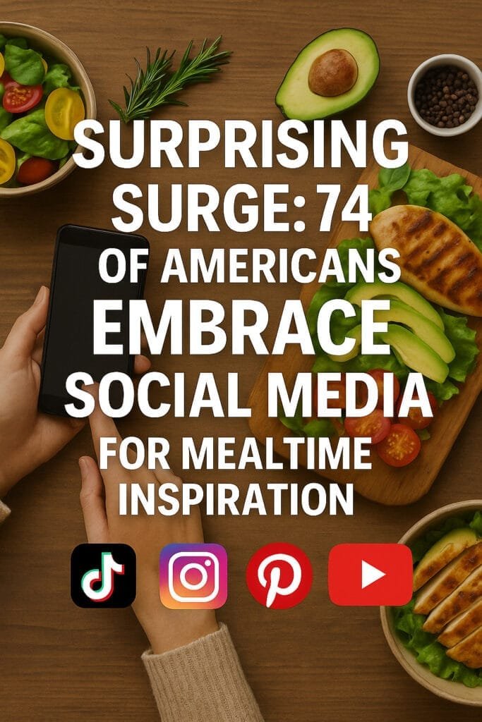 /social-media-mealtime-inspiration-usa